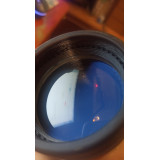 Польский бинокль Polcraft 10-30×60 Zoom Польский бинокль Polcraft 10-30×60 Zoom