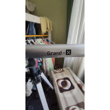Телескоп Grand X 800/60 Телескоп Grand X 800/60
