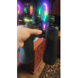 Польский бинокль Polcraft 10-30×60 Zoom Польский бинокль Polcraft 10-30×60 Zoom