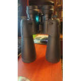 Польский бинокль Polcraft 10-30×60 Zoom Польский бинокль Polcraft 10-30×60 Zoom