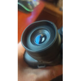 Польский бинокль Polcraft 10-30×60 Zoom Польский бинокль Polcraft 10-30×60 Zoom