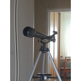 Телескоп Grand X 800/60 Телескоп Grand X 800/60