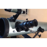 Телескоп Polcaft 76/700 Телескоп Polcaft 76/700