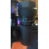 Польский бинокль Polcraft 10-30×60 Zoom Польский бинокль Polcraft 10-30×60 Zoom