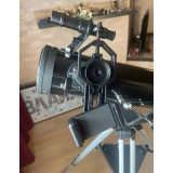 Адаптер CELESTRON для крепления смартфона Адаптер CELESTRON для крепления смартфона