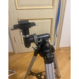 Телескоп POLCRAFT — 114F/900EQ2-3 Телескоп POLCRAFT — 114F/900EQ2-3