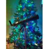 Телескоп StarRanger 50F600AZ Телескоп StarRanger 50F600AZ