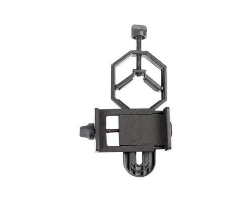 Адаптер CELESTRON для кріплення смартфона