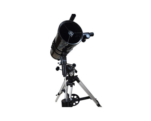 Телескоп POLCRAFT 150/1400EQ3