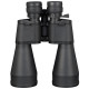 Польский бінокль Polcraft 10-30×60 Zoom