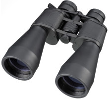 Польский бінокль Polcraft 10-30×60 Zoom