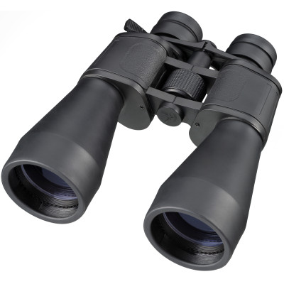 Польский бинокль Polcraft 10-30×60 Zoom Польский бинокль Polcraft 10-30×60 Zoom