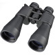 Польский бінокль Polcraft 10-30×60 Zoom