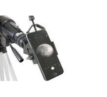 Адаптер CELESTRON для кріплення смартфона