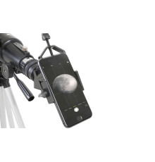 Адаптер CELESTRON для кріплення смартфона