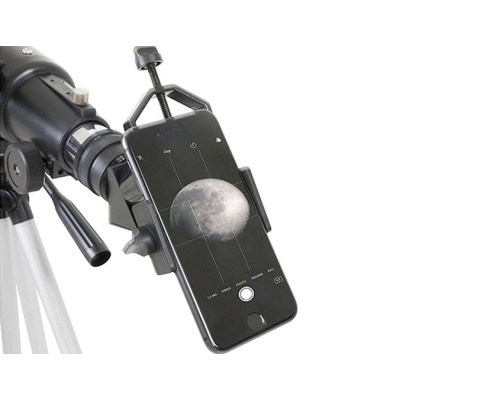 Адаптер CELESTRON для кріплення смартфона