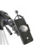 Адаптер CELESTRON для кріплення смартфона