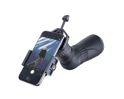 Адаптер CELESTRON для кріплення смартфона