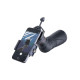 Адаптер CELESTRON для кріплення смартфона