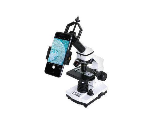 Адаптер CELESTRON для кріплення смартфона