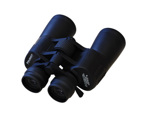 Бінокль Polcraft 8-24×50 Zoom