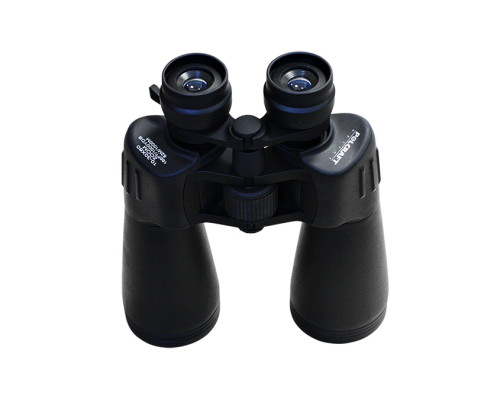 Польский бінокль Polcraft 10-30×60 Zoom