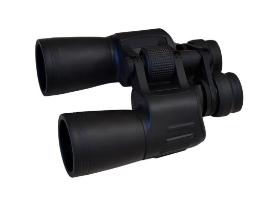 Бінокль Polcraft 8-24×50 Zoom