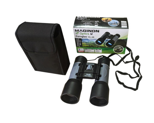 Maginon 10×40