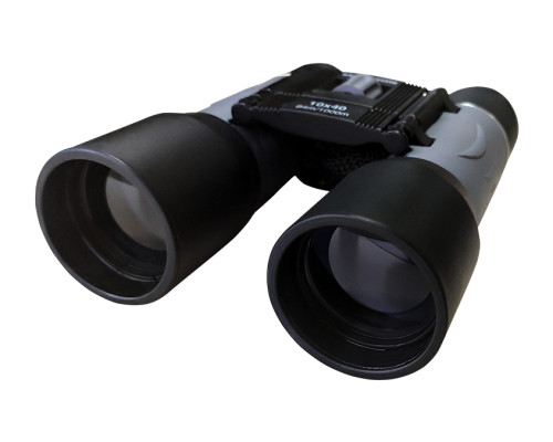 Maginon 10×40