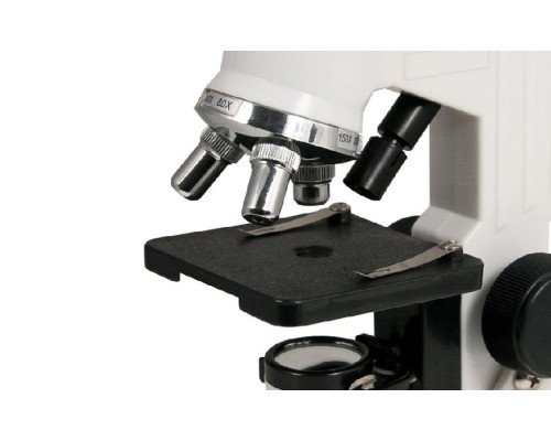 Мікроскоп CELESTRON 40x-600x
