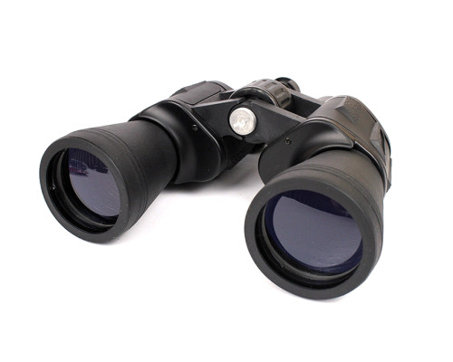  Бiнокль Binoculars 20х50 