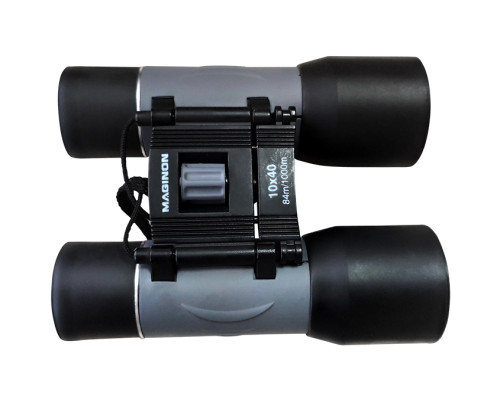 Maginon 10×40