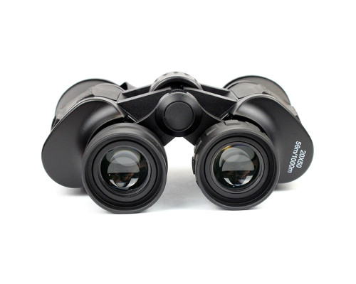 Бiнокль Binoculars 20х50 