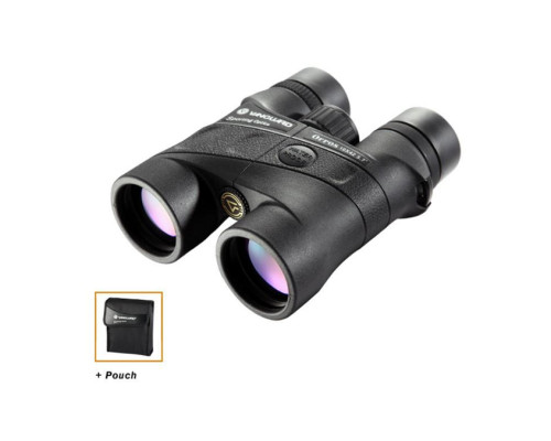 Бiнокль Vanguard Orros 10×42