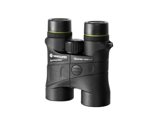 Бiнокль Vanguard Orros 10×42