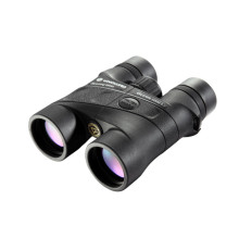 Бiнокль Vanguard Orros 10×42
