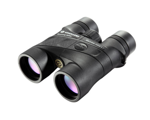 Бiнокль Vanguard Orros 10×42