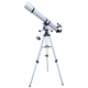 Телескоп polcraft 80/900EQ2