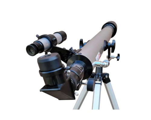 Телескоп Grand X 800/60