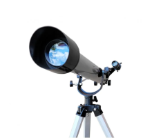 Телескоп Grand X 800/60