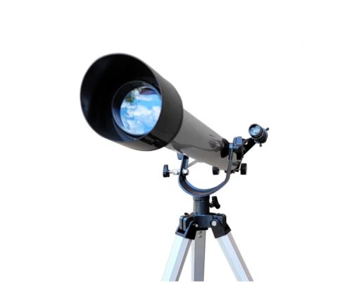 Телескоп Grand X 800/60