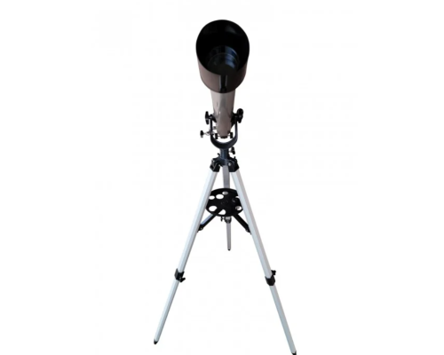 Телескоп Grand X 800/60