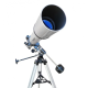 Телескоп polcraft 80/900EQ2