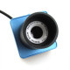 Камера для телескопа 1.3MP