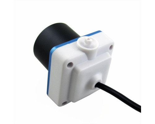 Камера для телескопа 1.3MP