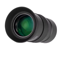Окуляр для телескопа Plossl 25mm 62°