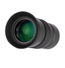 Окуляр для телескопа Plossl 25mm 62°