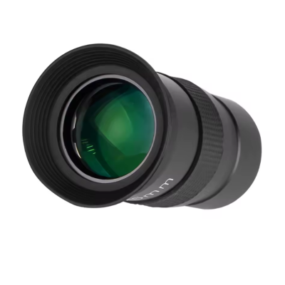 Окуляр для телескопа Plossl 25mm 62° Окуляр для телескопа Plossl 25mm 62°