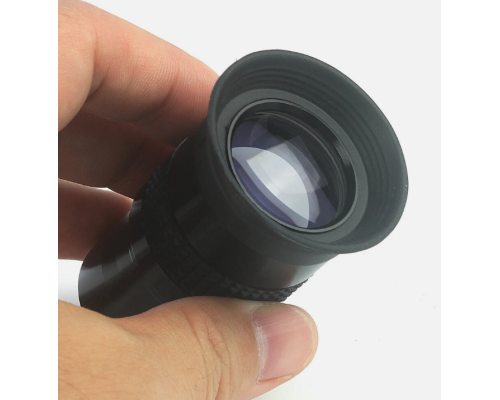 Окуляр для телескопа Plossl 25mm 62°