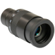 Зум окуляр для телескопа Magnum Zoom 9-24mm